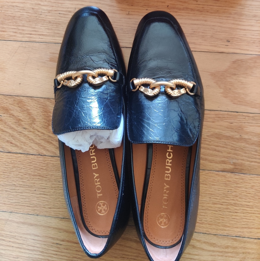 Tory Burch Loafers